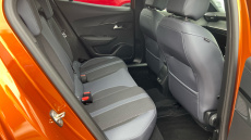 Peugeot 2008 1.2 PureTech Allure 5dr Petrol Estate